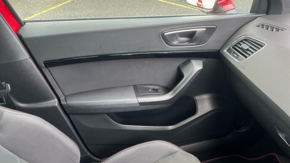 Used SEAT Ateca 2019 for sale - 76766133: Photo 76