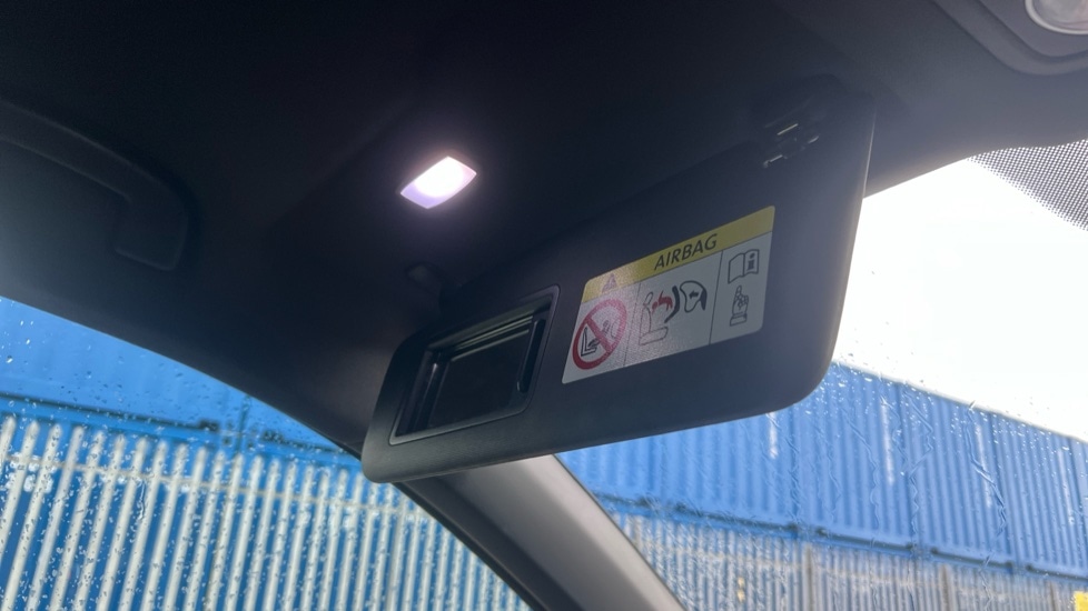 Used SEAT Ateca 2019 for sale - 76766133: Photo 77