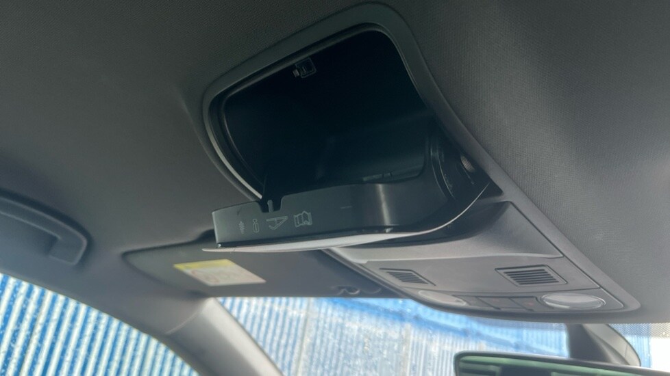 Used SEAT Ateca 2019 for sale - 76766133: Photo 78