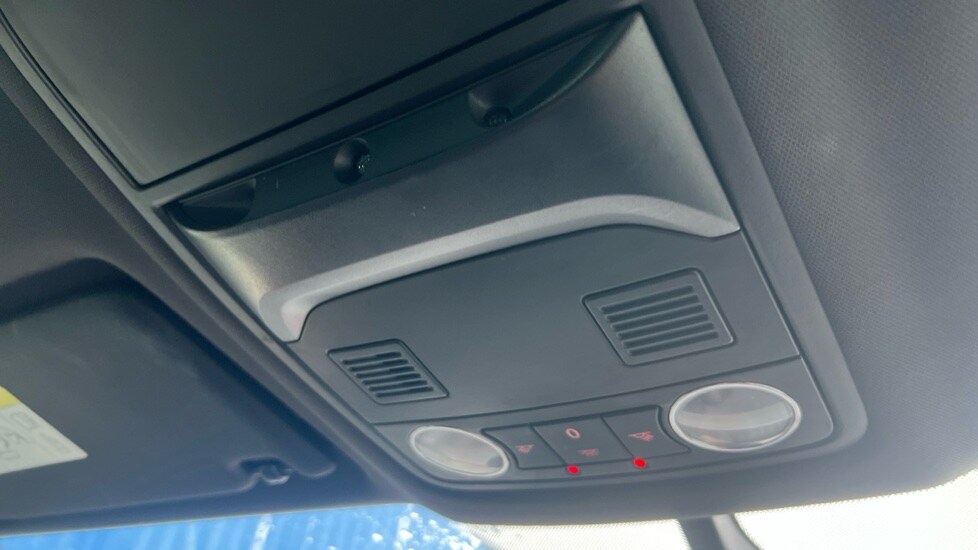 Used SEAT Ateca 2019 for sale - 76766133: Photo 79