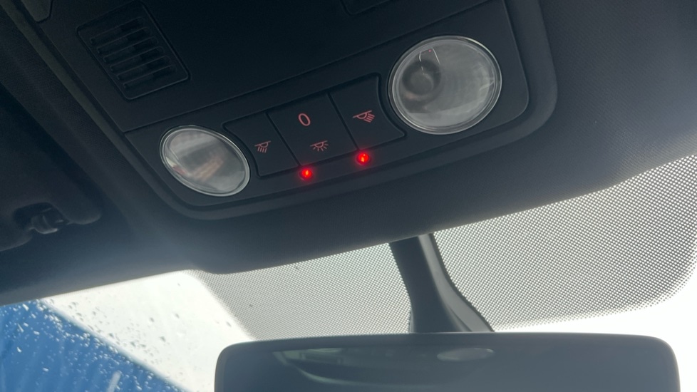 Used SEAT Ateca 2019 for sale - 76766133: Photo 80