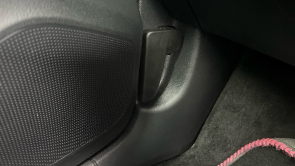 Used SEAT Ateca 2019 for sale - 76766133: Photo 81