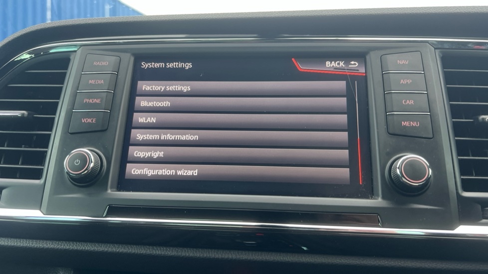 Used SEAT Ateca 2019 for sale - 76766133: Photo 95