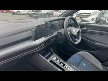 Used Volkswagen Golf 2022 for sale - 73828874: Photo