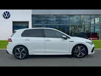 Used Volkswagen Golf 2022 for sale - 73828874: Photo