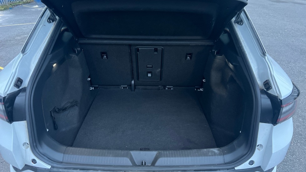 Used Volkswagen ID.4 2022 for sale - 77055648: Photo 16