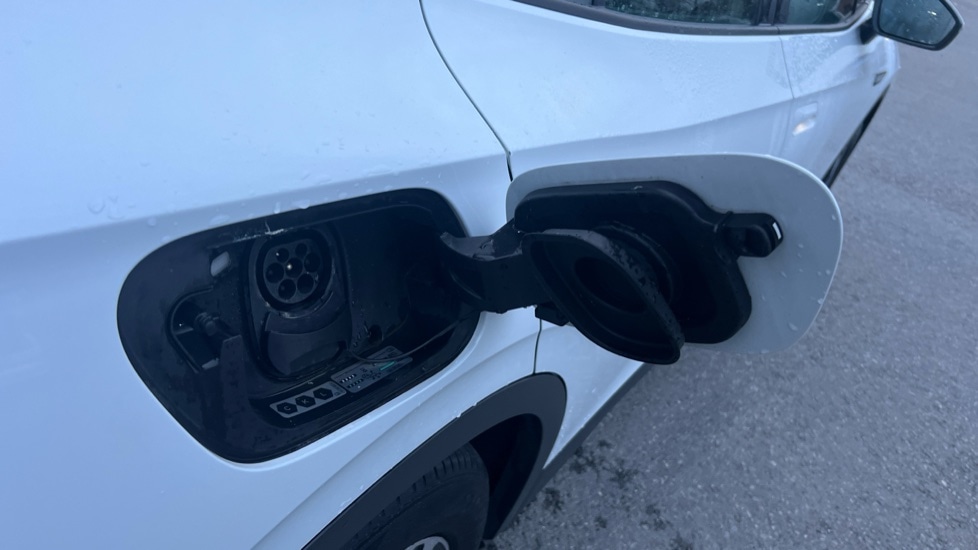 Used Volkswagen ID.4 2022 for sale - 77055648: Photo 24