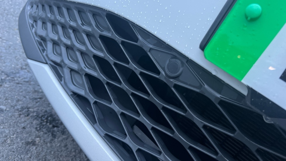 Used Volkswagen ID.4 2022 for sale - 77055648: Photo 25