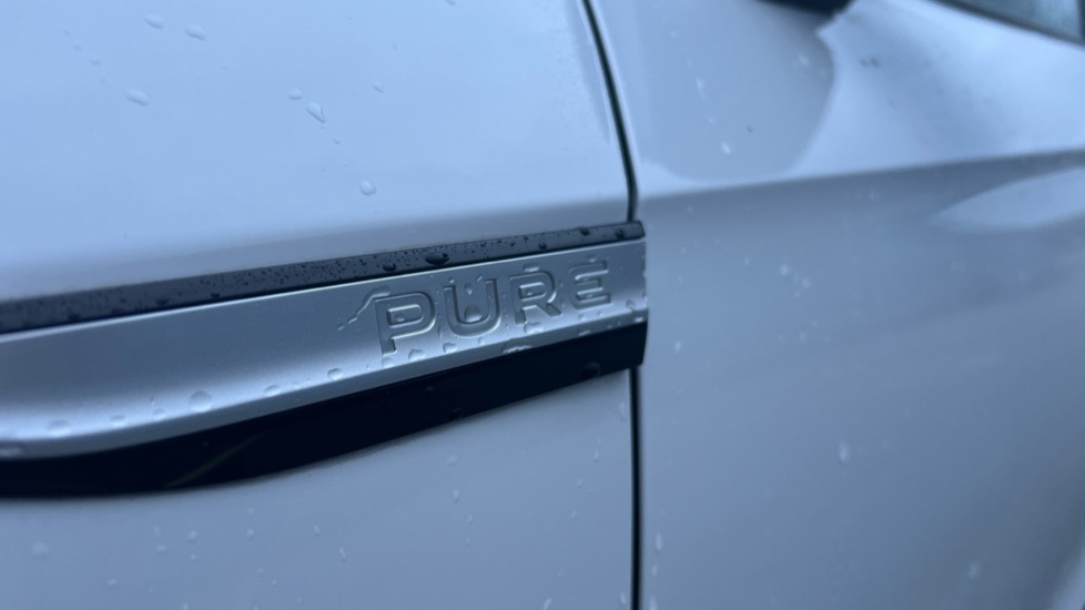 Used Volkswagen ID.4 2022 for sale - 77055648: Photo 26