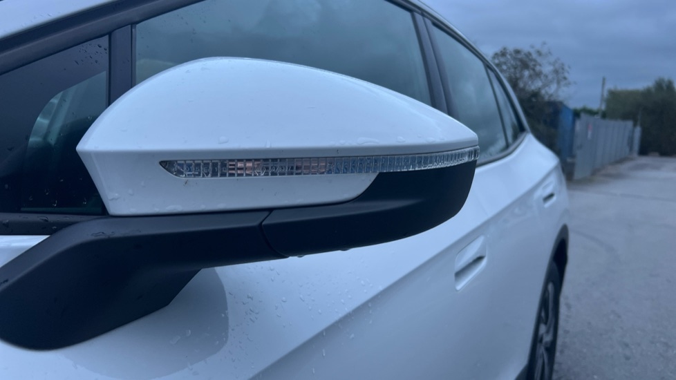 Used Volkswagen ID.4 2022 for sale - 77055648: Photo 27