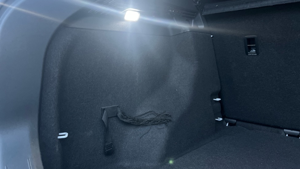 Used Volkswagen ID.4 2022 for sale - 77055648: Photo 29