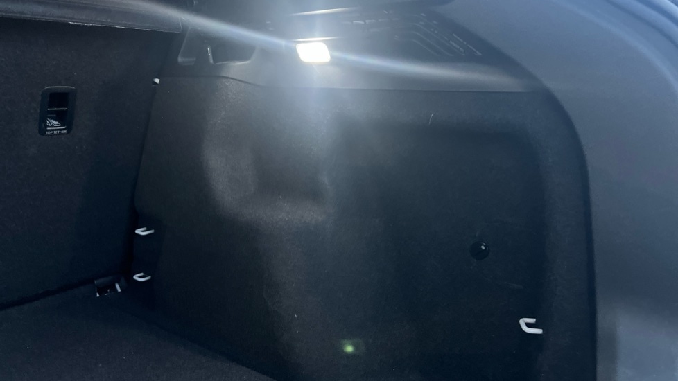 Used Volkswagen ID.4 2022 for sale - 77055648: Photo 30