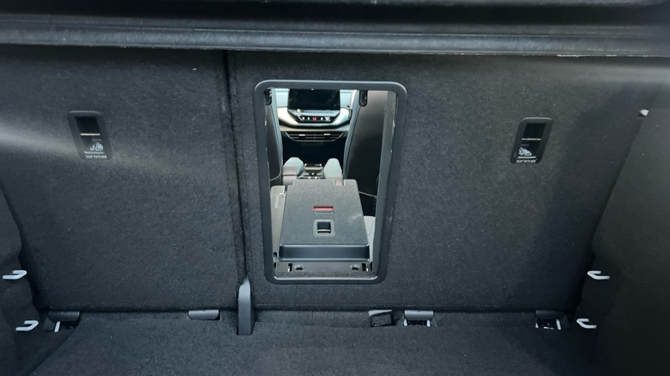 Used Volkswagen ID.4 2022 for sale - 77055648: Photo 31