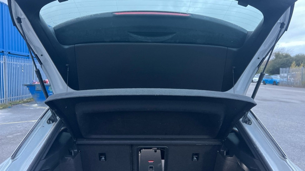 Used Volkswagen ID.4 2022 for sale - 77055648: Photo 32