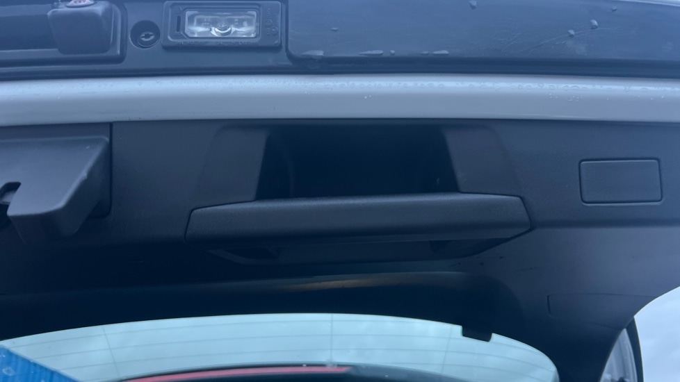 Used Volkswagen ID.4 2022 for sale - 77055648: Photo 33