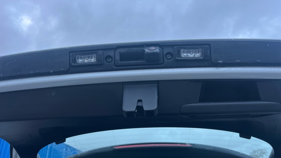 Used Volkswagen ID.4 2022 for sale - 77055648: Photo 34