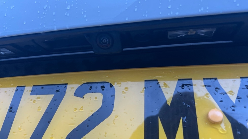 Used Volkswagen ID.4 2022 for sale - 77055648: Photo 36