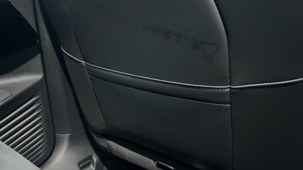 Used Volkswagen ID.4 2022 for sale - 77055648: Photo 37