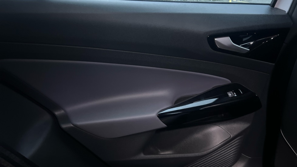 Used Volkswagen ID.4 2022 for sale - 77055648: Photo 39