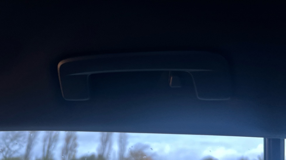 Used Volkswagen ID.4 2022 for sale - 77055648: Photo 40