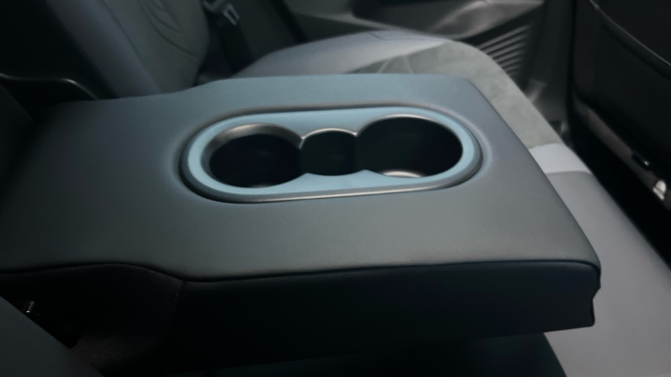 Used Volkswagen ID.4 2022 for sale - 77055648: Photo 43