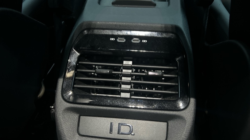 Used Volkswagen ID.4 2022 for sale - 77055648: Photo 44