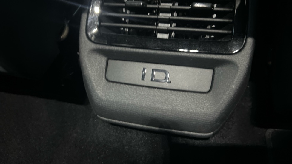 Used Volkswagen ID.4 2022 for sale - 77055648: Photo 45