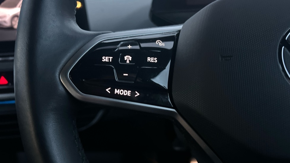 Used Volkswagen ID.4 2022 for sale - 77055648: Photo 47