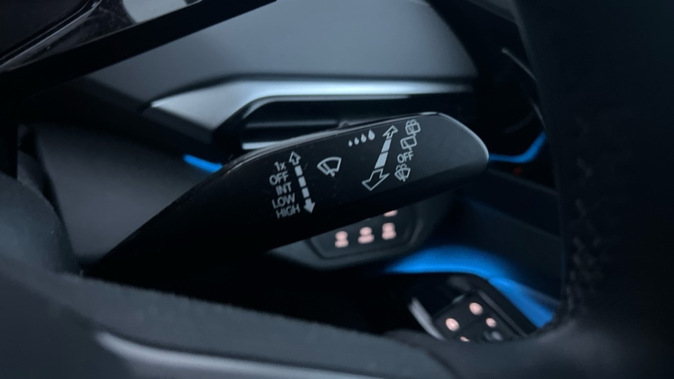 Used Volkswagen ID.4 2022 for sale - 77055648: Photo 49