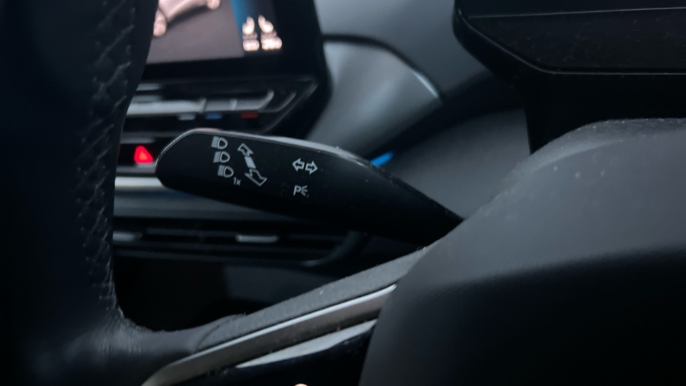 Used Volkswagen ID.4 2022 for sale - 77055648: Photo 50