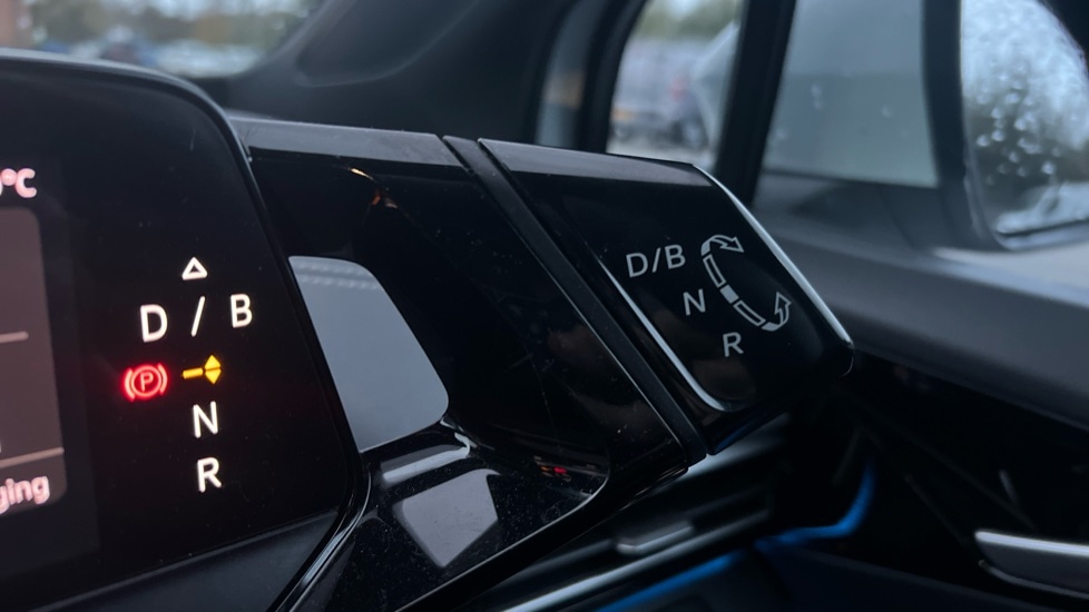 Used Volkswagen ID.4 2022 for sale - 77055648: Photo 51