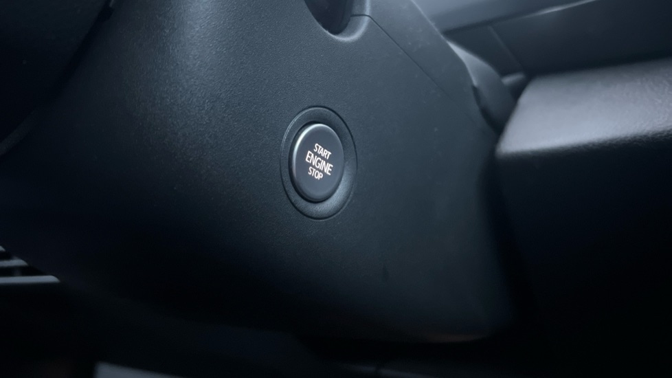 Used Volkswagen ID.4 2022 for sale - 77055648: Photo 54