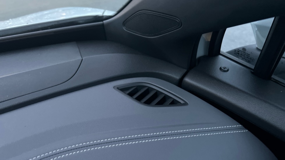 Used Volkswagen ID.4 2022 for sale - 77055648: Photo 55