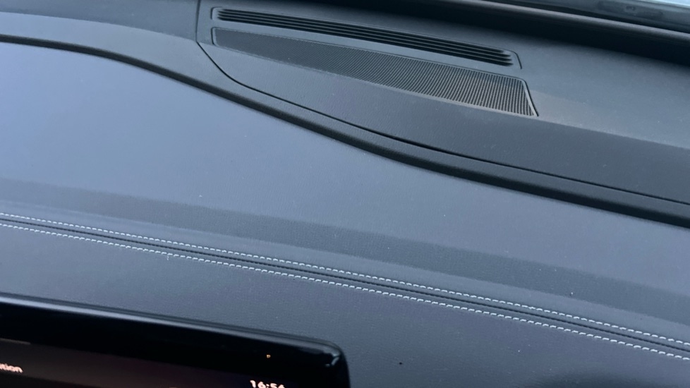 Used Volkswagen ID.4 2022 for sale - 77055648: Photo 56