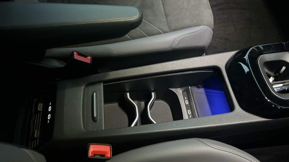 Used Volkswagen ID.4 2022 for sale - 77055648: Photo 61