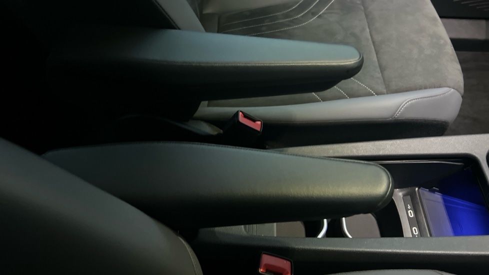 Used Volkswagen ID.4 2022 for sale - 77055648: Photo 62