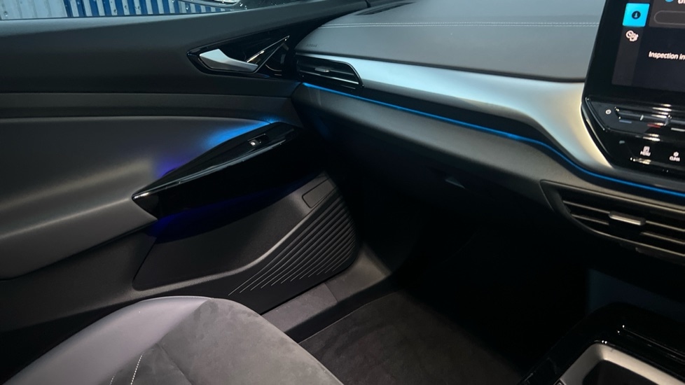 Used Volkswagen ID.4 2022 for sale - 77055648: Photo 63