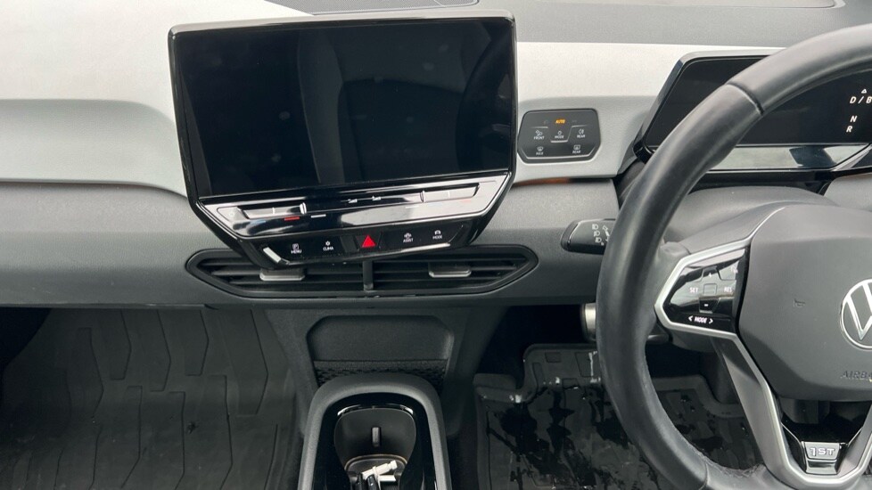 Used Volkswagen ID.3 2020 for sale - 76568109: Photo 13