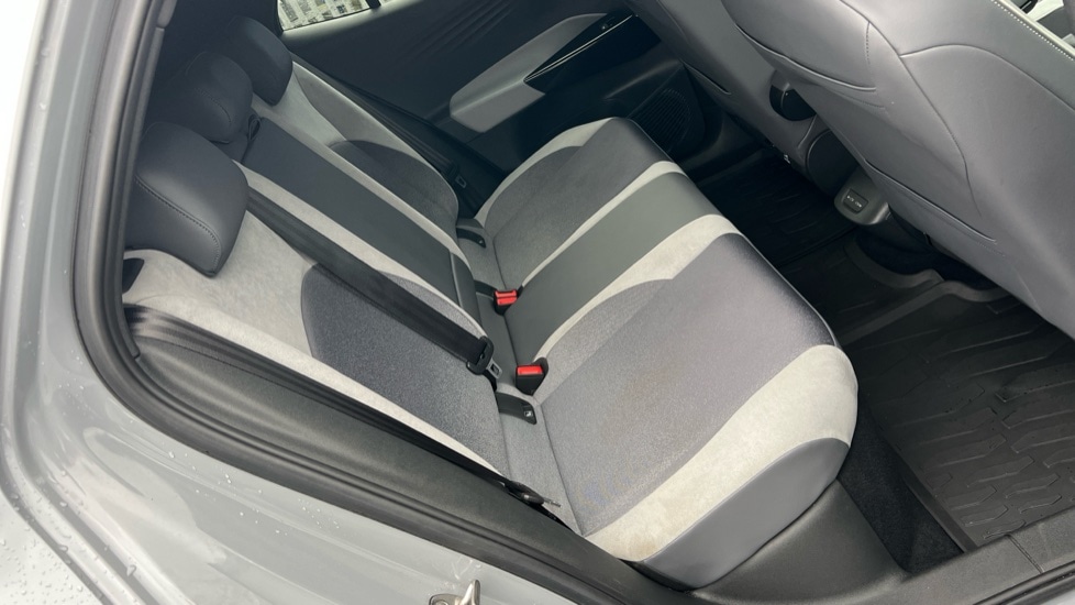 Used Volkswagen ID.3 2020 for sale - 76568109: Photo 15