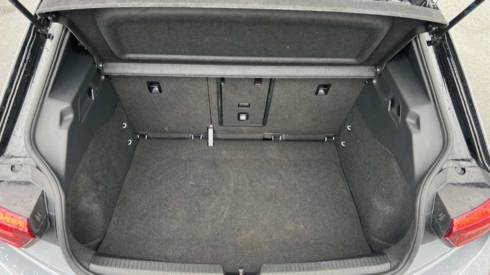 Used Volkswagen ID.3 2020 for sale - 76568109: Photo 16