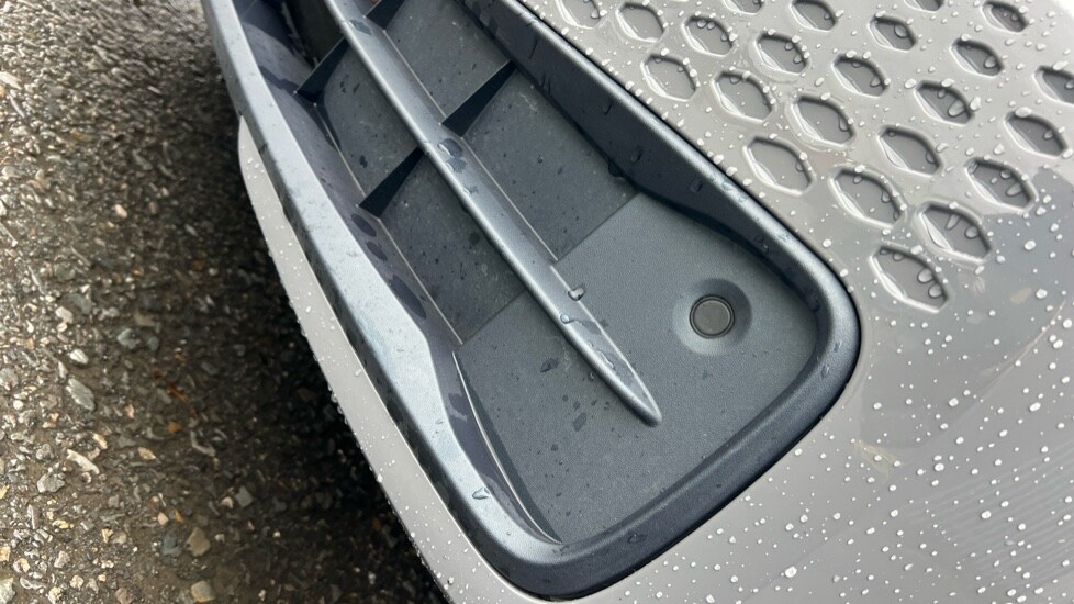 Used Volkswagen ID.3 2020 for sale - 76568109: Photo 26