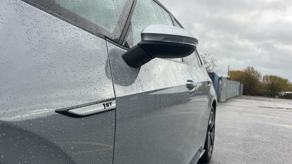 Used Volkswagen ID.3 2020 for sale - 76568109: Photo 27