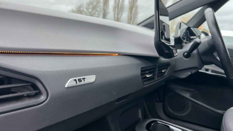 Used Volkswagen ID.3 2020 for sale - 76568109: Photo 28