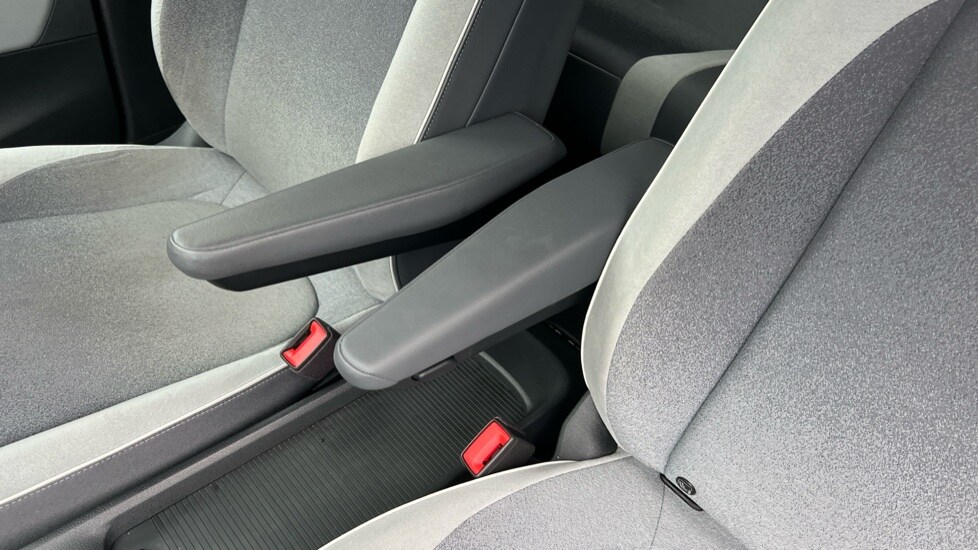 Used Volkswagen ID.3 2020 for sale - 76568109: Photo 29