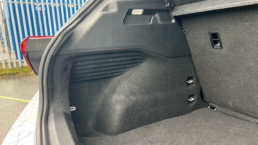 Used Volkswagen ID.3 2020 for sale - 76568109: Photo 30