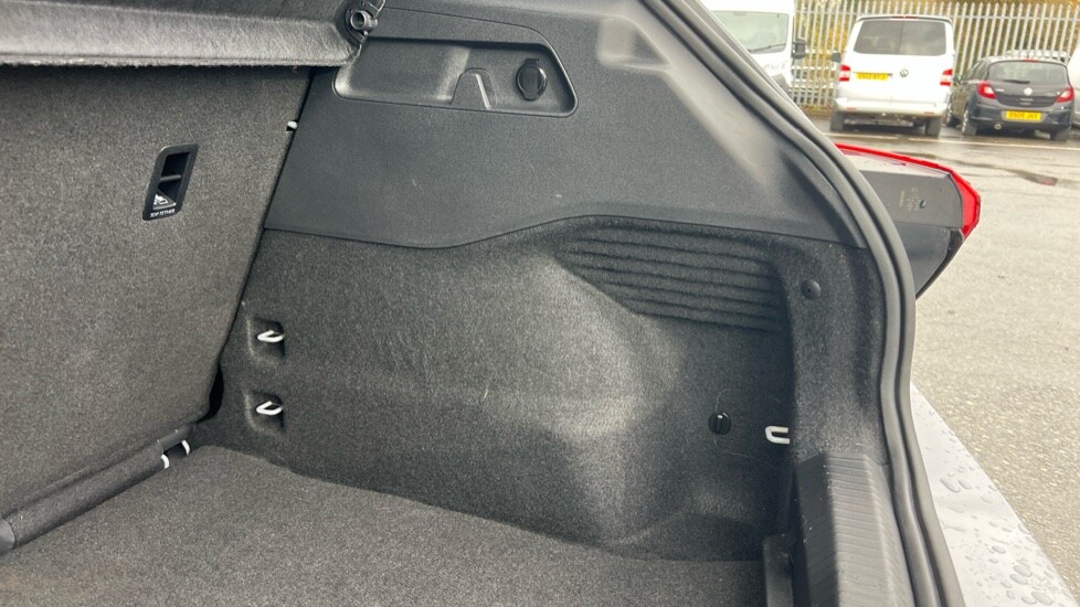 Used Volkswagen ID.3 2020 for sale - 76568109: Photo 31