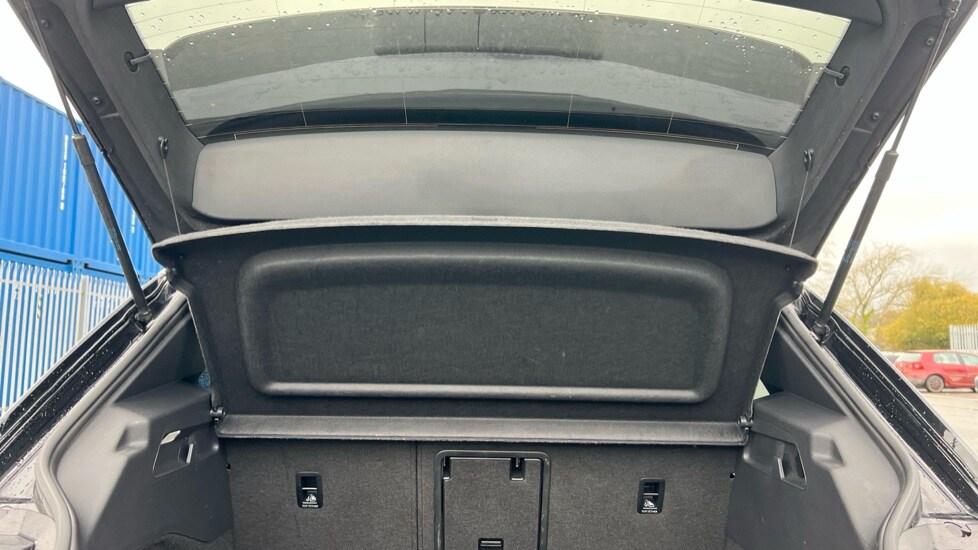 Used Volkswagen ID.3 2020 for sale - 76568109: Photo 32