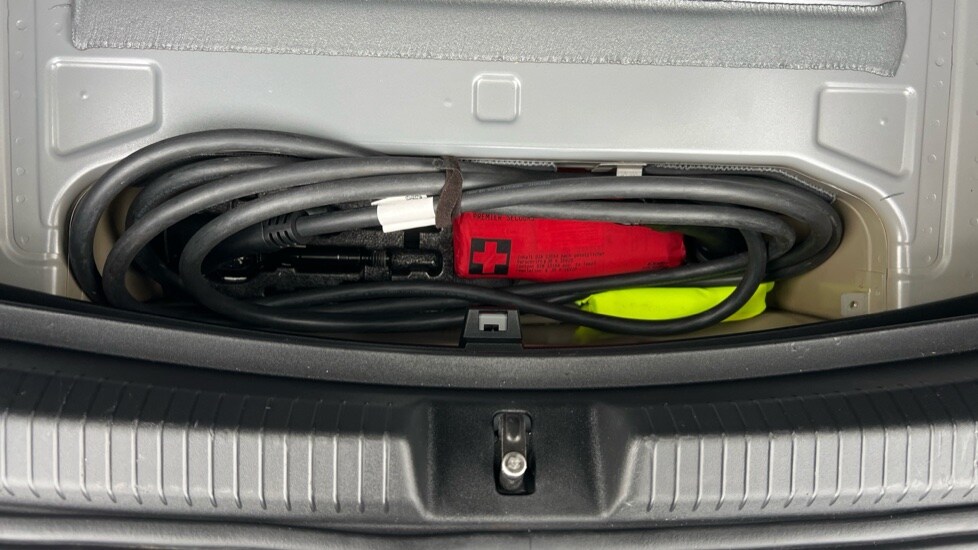 Used Volkswagen ID.3 2020 for sale - 76568109: Photo 33