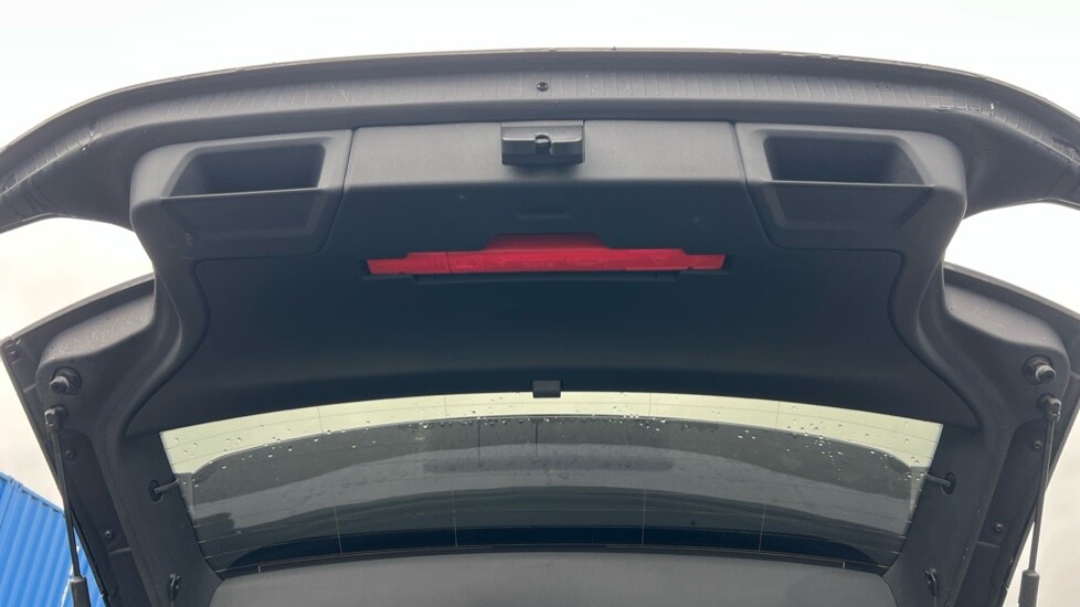 Used Volkswagen ID.3 2020 for sale - 76568109: Photo 34