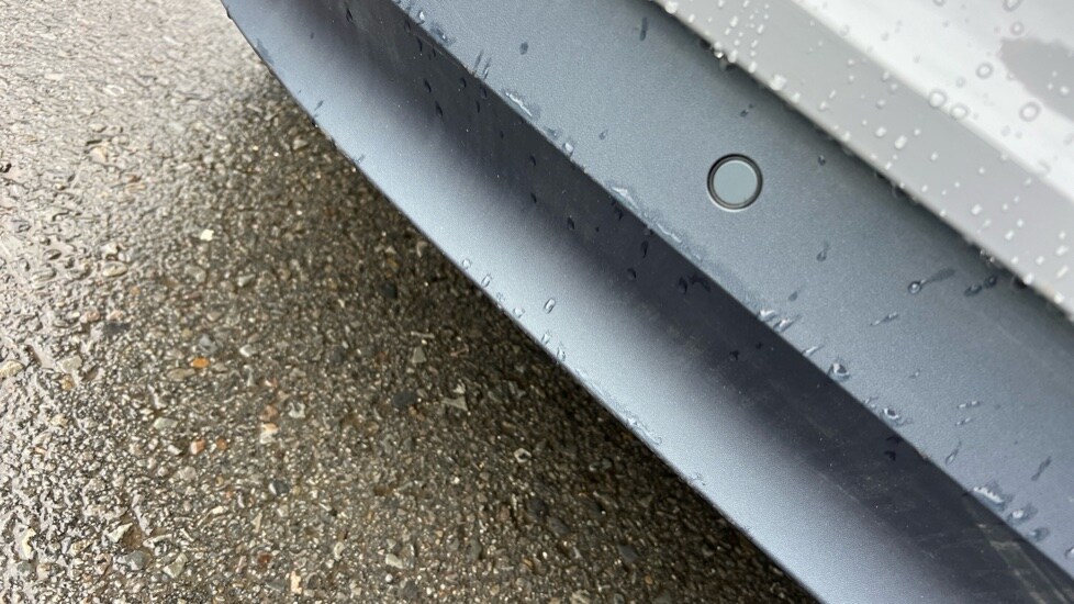 Used Volkswagen ID.3 2020 for sale - 76568109: Photo 36